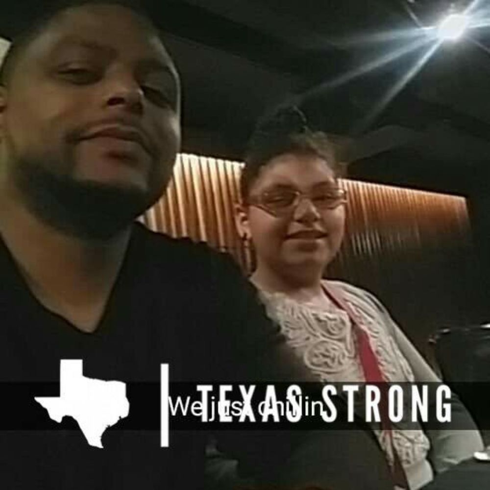 Meet your Posher, Kevin